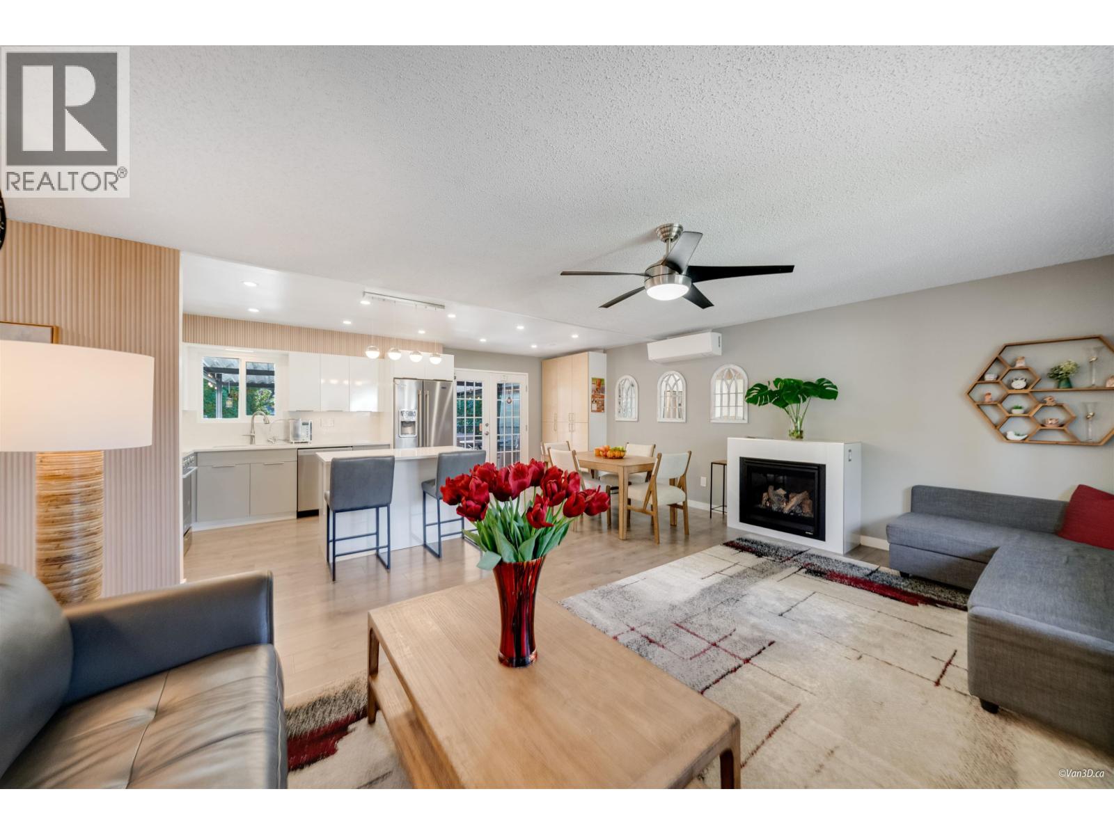1564 Coquitlam Avenue, Port Coquitlam, British Columbia  V3B 5N1 - Photo 28 - R3058544