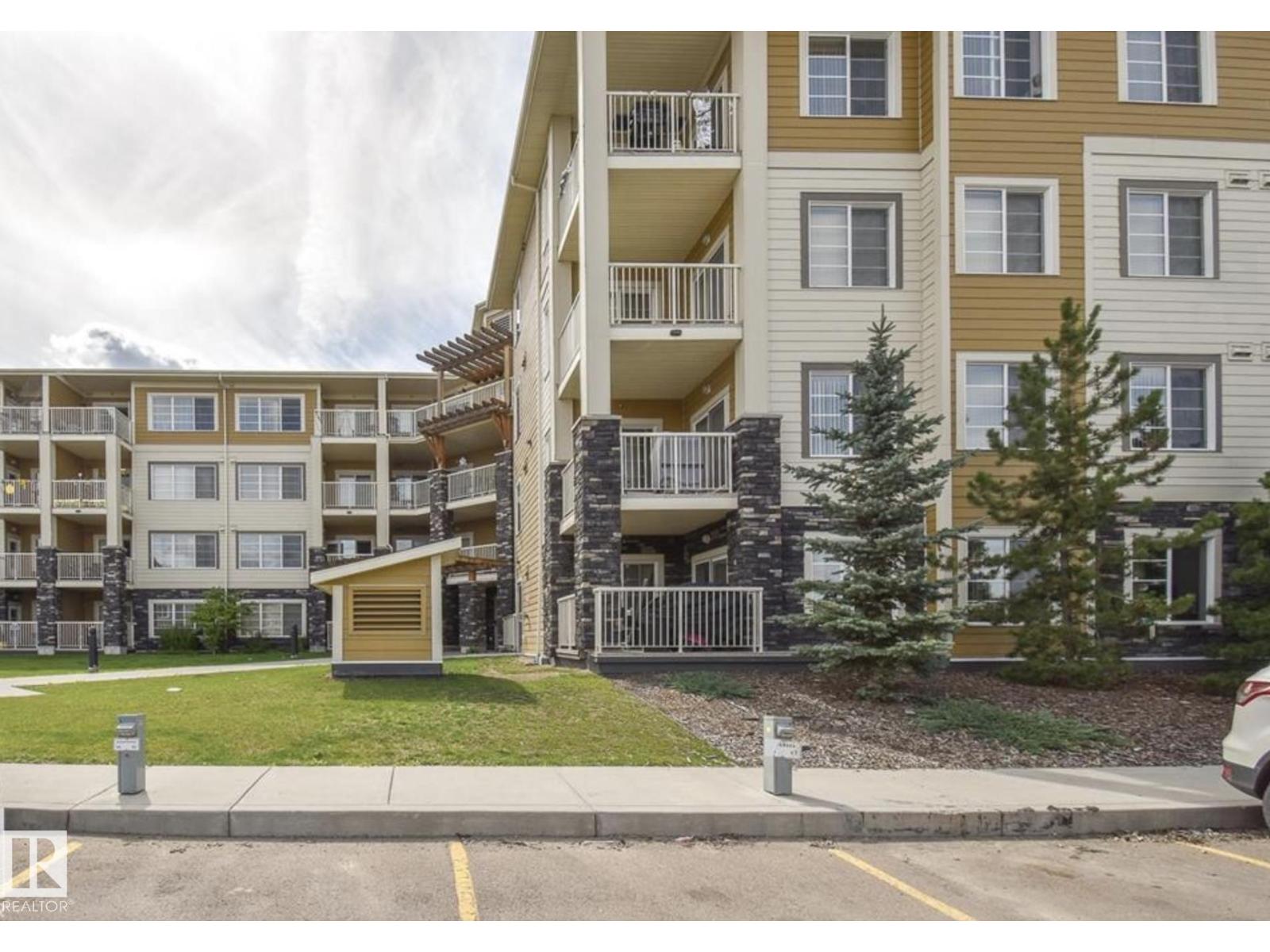 #210 3670 139 Av Nw, Edmonton, Alberta  T5Y 3N5 - Photo 10 - E4462245