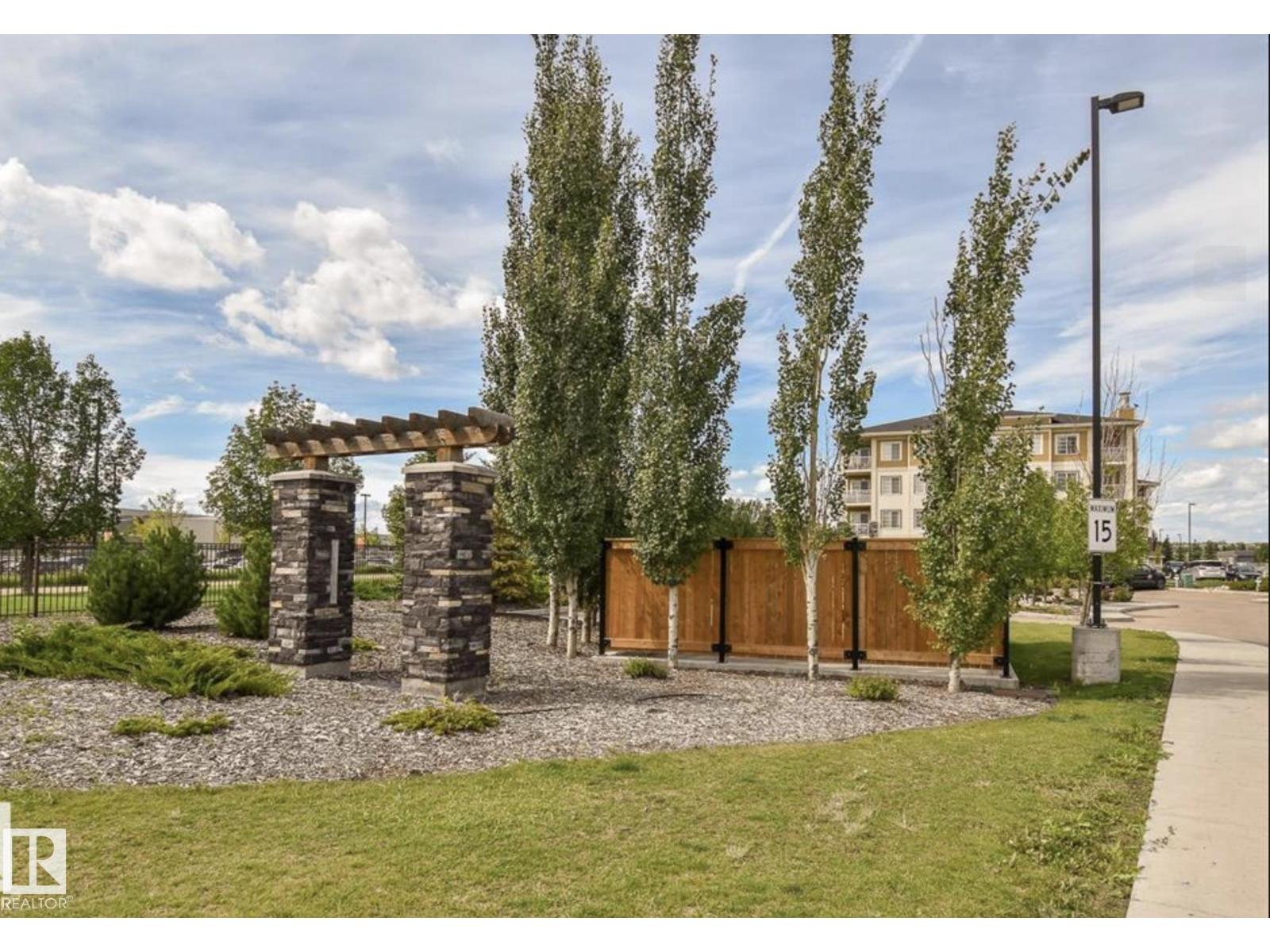 #210 3670 139 Av Nw, Edmonton, Alberta  T5Y 3N5 - Photo 11 - E4462245