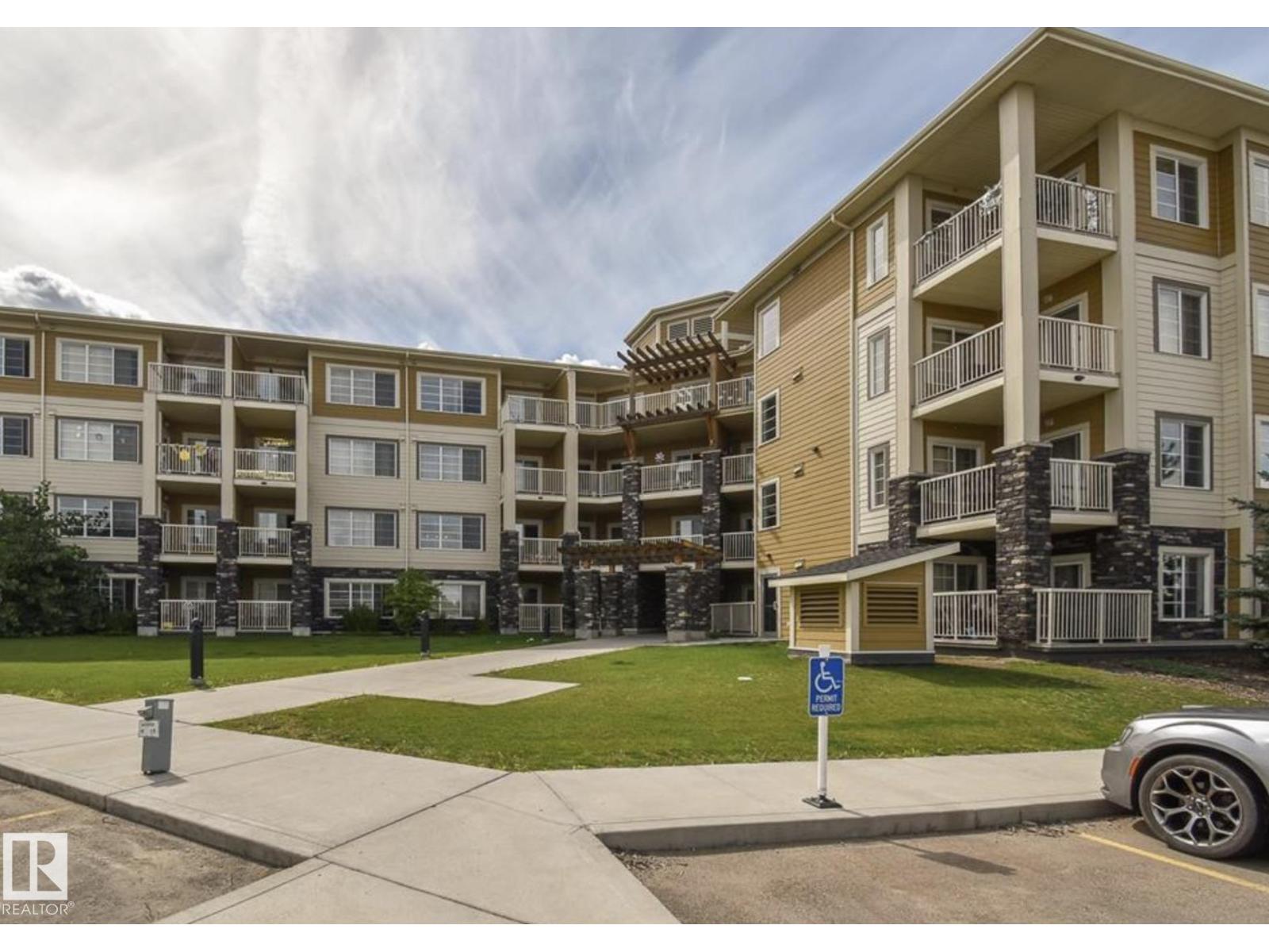 #210 3670 139 Av Nw, Edmonton, Alberta  T5Y 3N5 - Photo 12 - E4462245