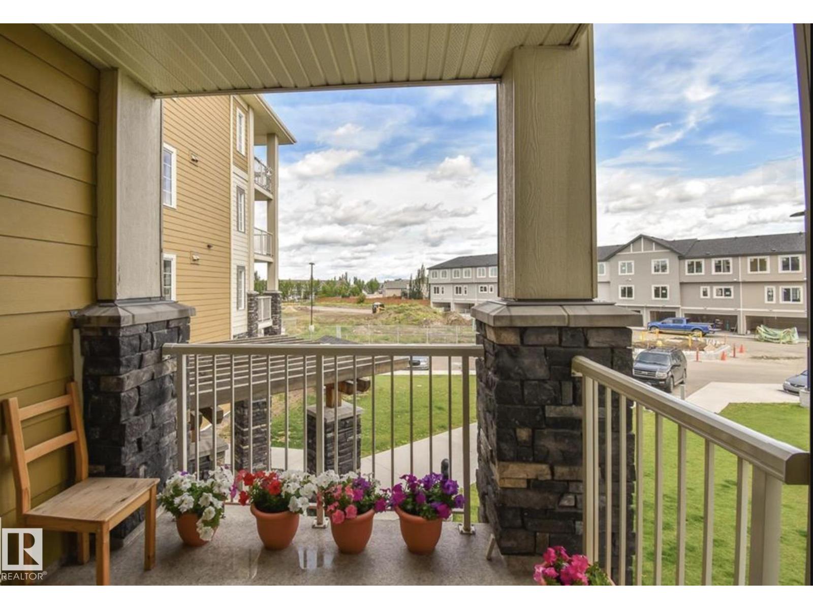 #210 3670 139 Av Nw, Edmonton, Alberta  T5Y 3N5 - Photo 13 - E4462245