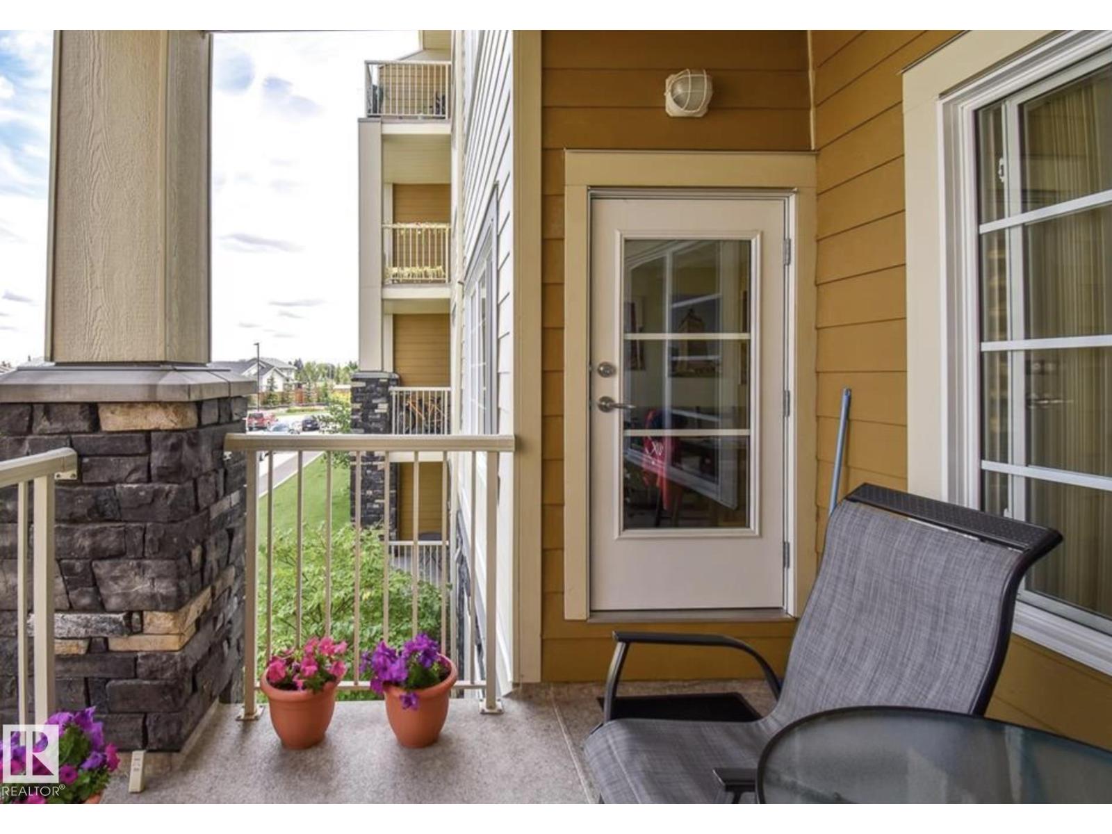 #210 3670 139 Av Nw, Edmonton, Alberta  T5Y 3N5 - Photo 14 - E4462245