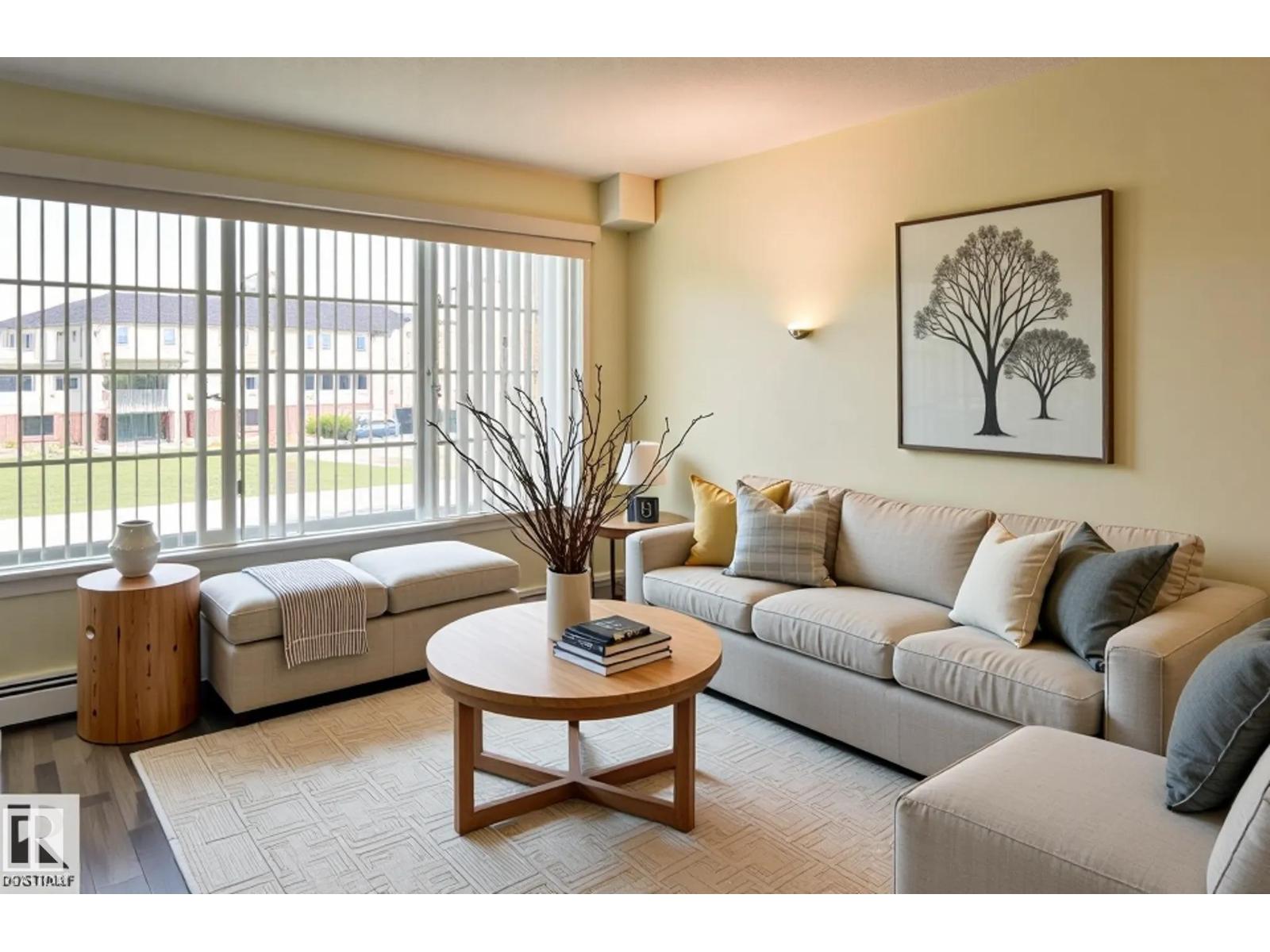 #210 3670 139 Av Nw, Edmonton, Alberta  T5Y 3N5 - Photo 2 - E4462245