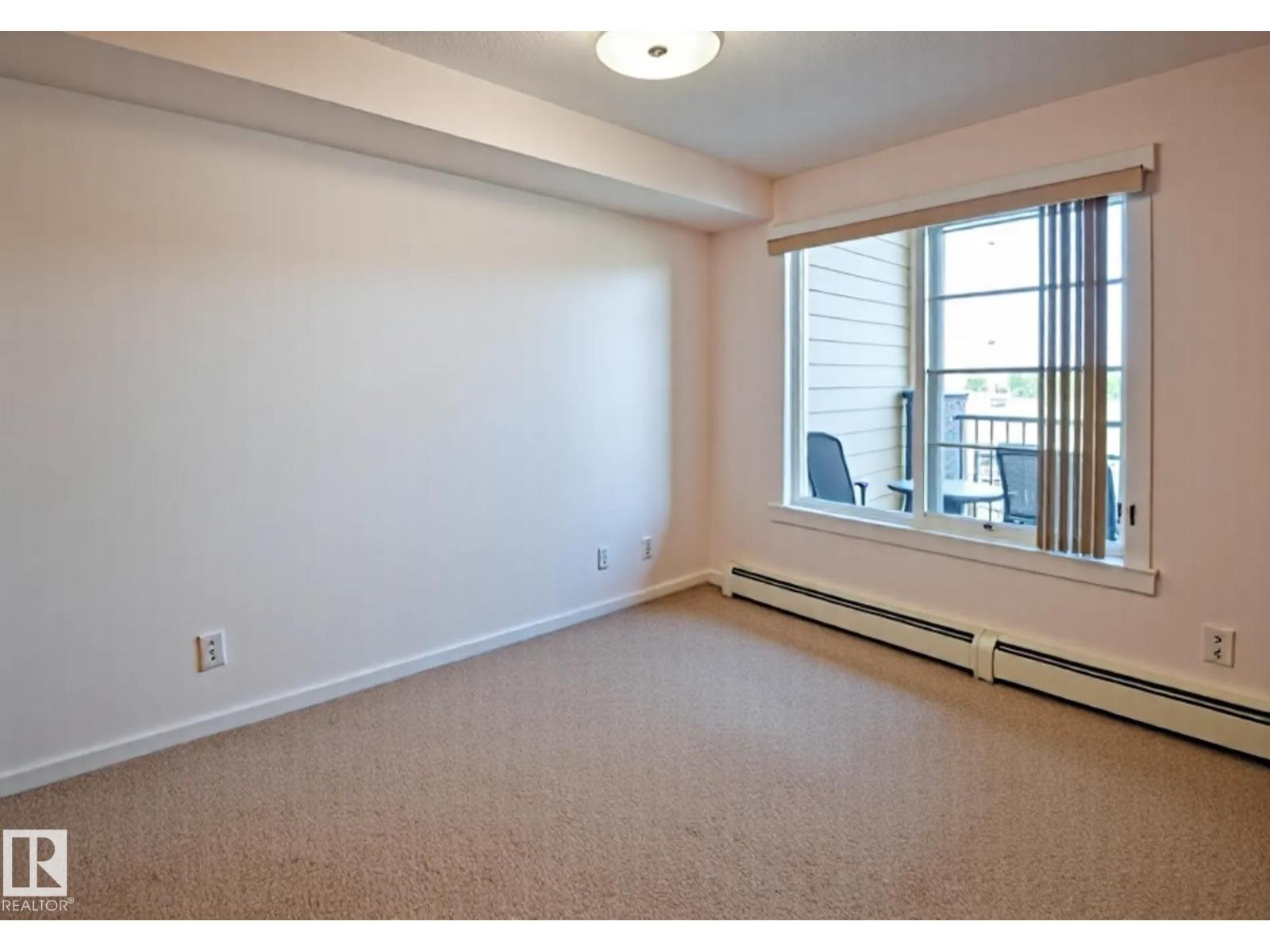 #210 3670 139 Av Nw, Edmonton, Alberta  T5Y 3N5 - Photo 8 - E4462245