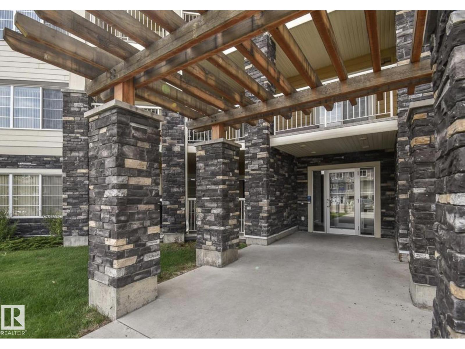 #210 3670 139 Av Nw, Edmonton, Alberta  T5Y 3N5 - Photo 9 - E4462245