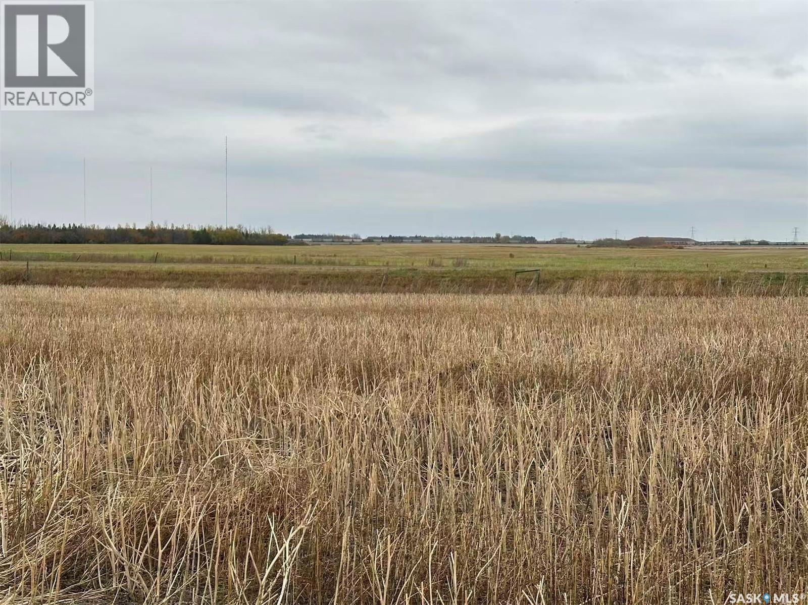 Bach And Ha Farm, Corman Park Rm No. 344, Saskatchewan  S7V 0L2 - Photo 10 - SK020820