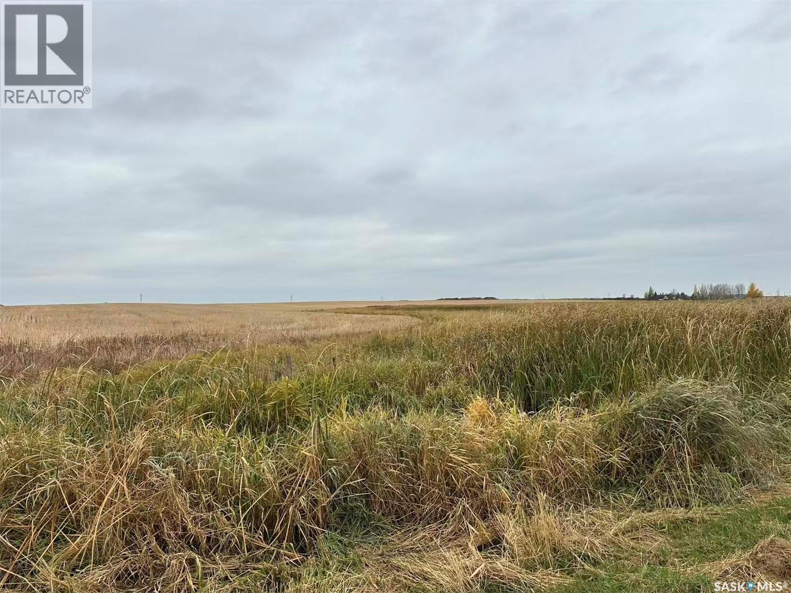 Bach And Ha Farm, Corman Park Rm No. 344, Saskatchewan  S7V 0L2 - Photo 11 - SK020820