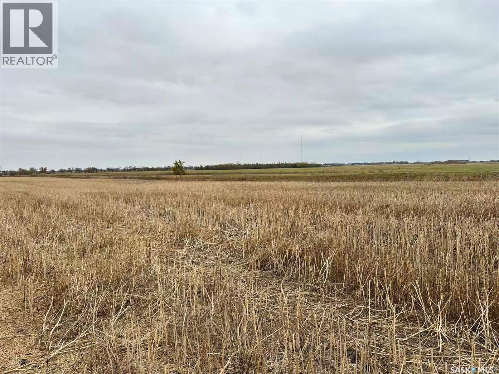 Bach And Ha Farm, Corman Park Rm No. 344, Saskatchewan  S7V 0L2 - Photo 12 - SK020820