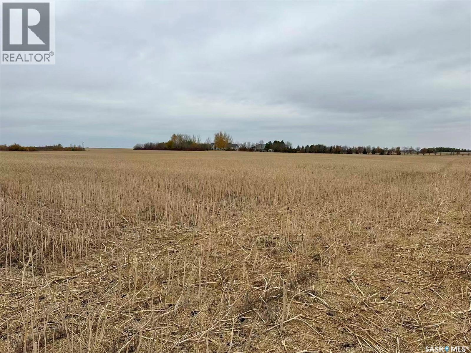 Bach And Ha Farm, Corman Park Rm No. 344, Saskatchewan  S7V 0L2 - Photo 13 - SK020820
