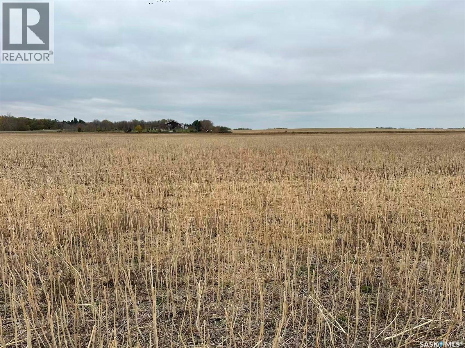 Bach And Ha Farm, Corman Park Rm No. 344, Saskatchewan  S7V 0L2 - Photo 14 - SK020820