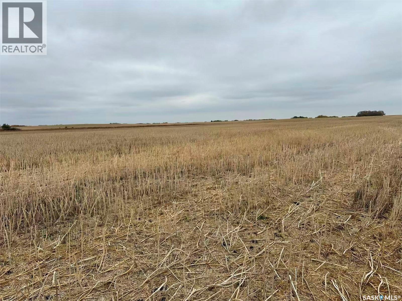 Bach And Ha Farm, Corman Park Rm No. 344, Saskatchewan  S7V 0L2 - Photo 17 - SK020820