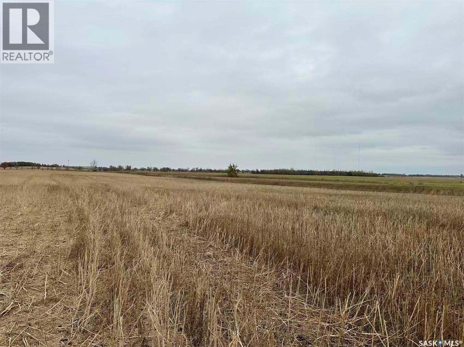 Bach And Ha Farm, Corman Park Rm No. 344, Saskatchewan  S7V 0L2 - Photo 18 - SK020820