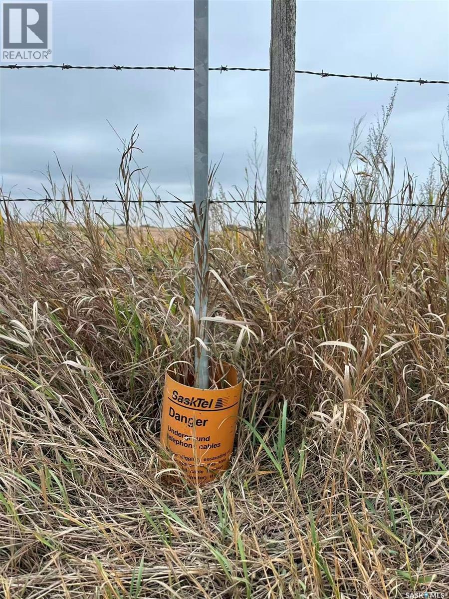 Bach And Ha Farm, Corman Park Rm No. 344, Saskatchewan  S7V 0L2 - Photo 19 - SK020820