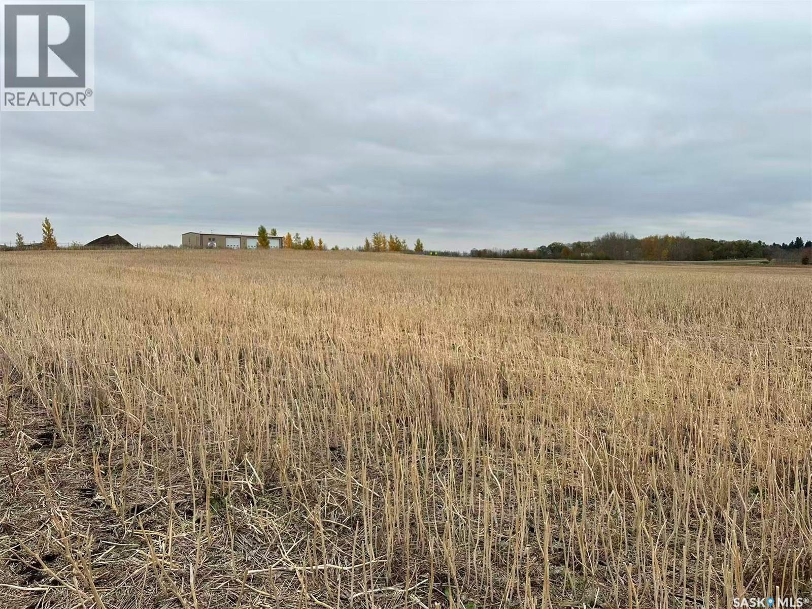 Bach And Ha Farm, Corman Park Rm No. 344, Saskatchewan  S7V 0L2 - Photo 5 - SK020820