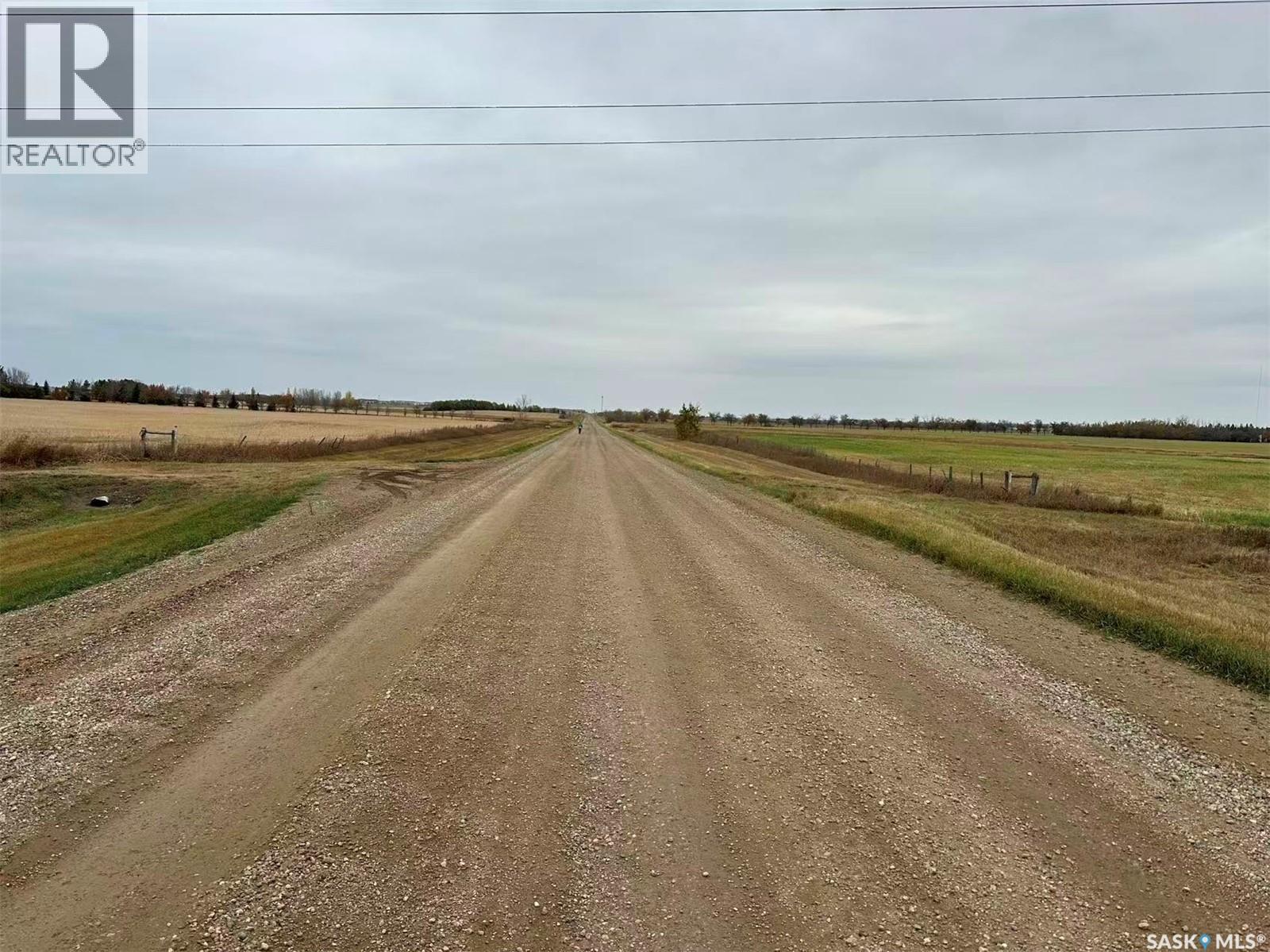Bach And Ha Farm, Corman Park Rm No. 344, Saskatchewan  S7V 0L2 - Photo 7 - SK020820