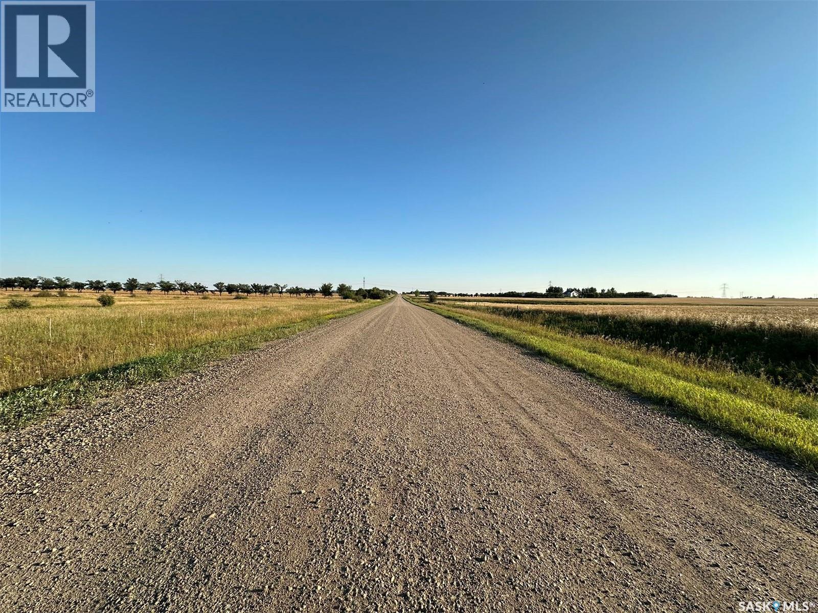 Bach And Ha Farm, Corman Park Rm No. 344, Saskatchewan  S7V 0L2 - Photo 8 - SK020820