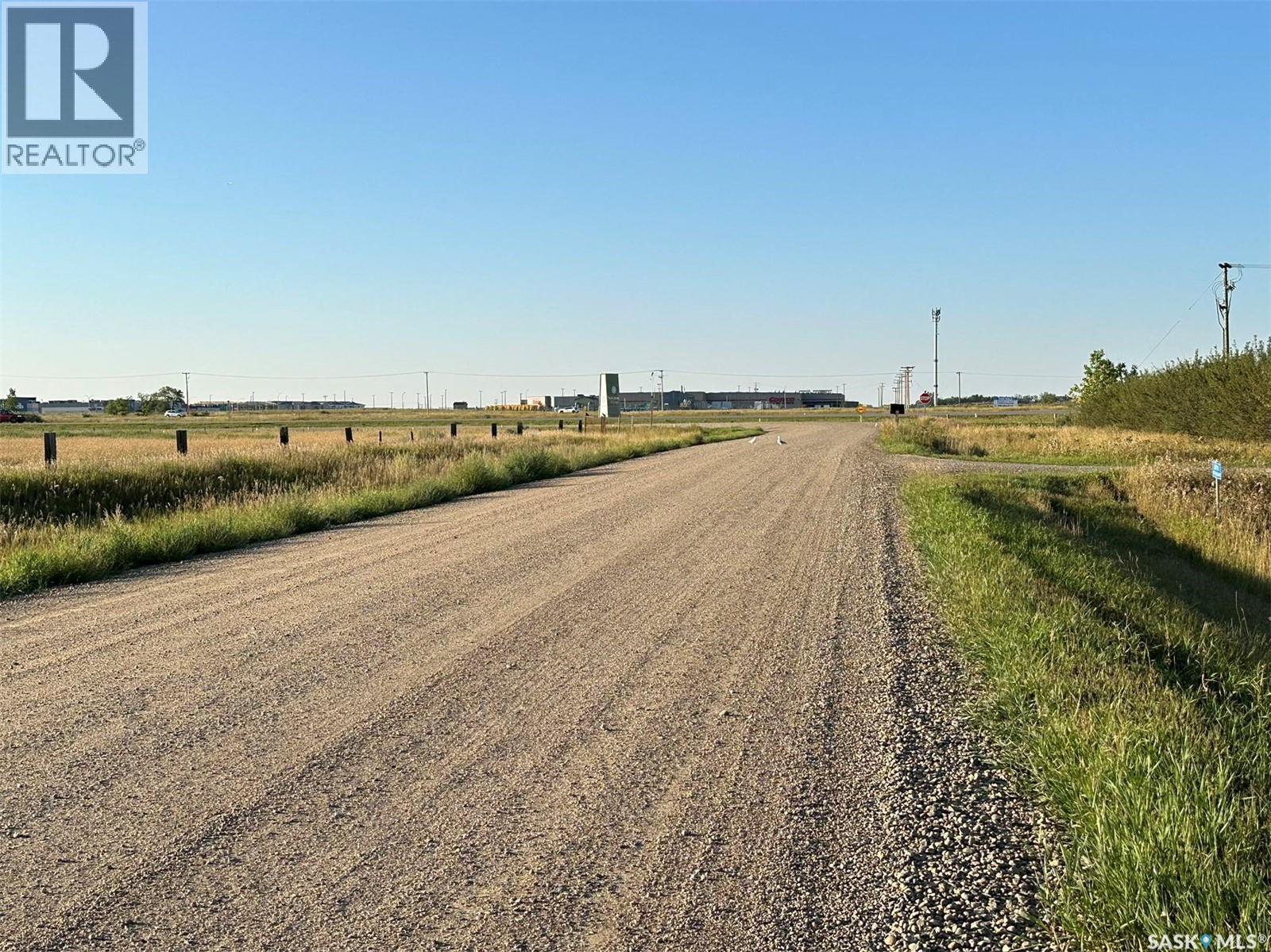 Bach And Ha Farm, Corman Park Rm No. 344, Saskatchewan  S7V 0L2 - Photo 9 - SK020820