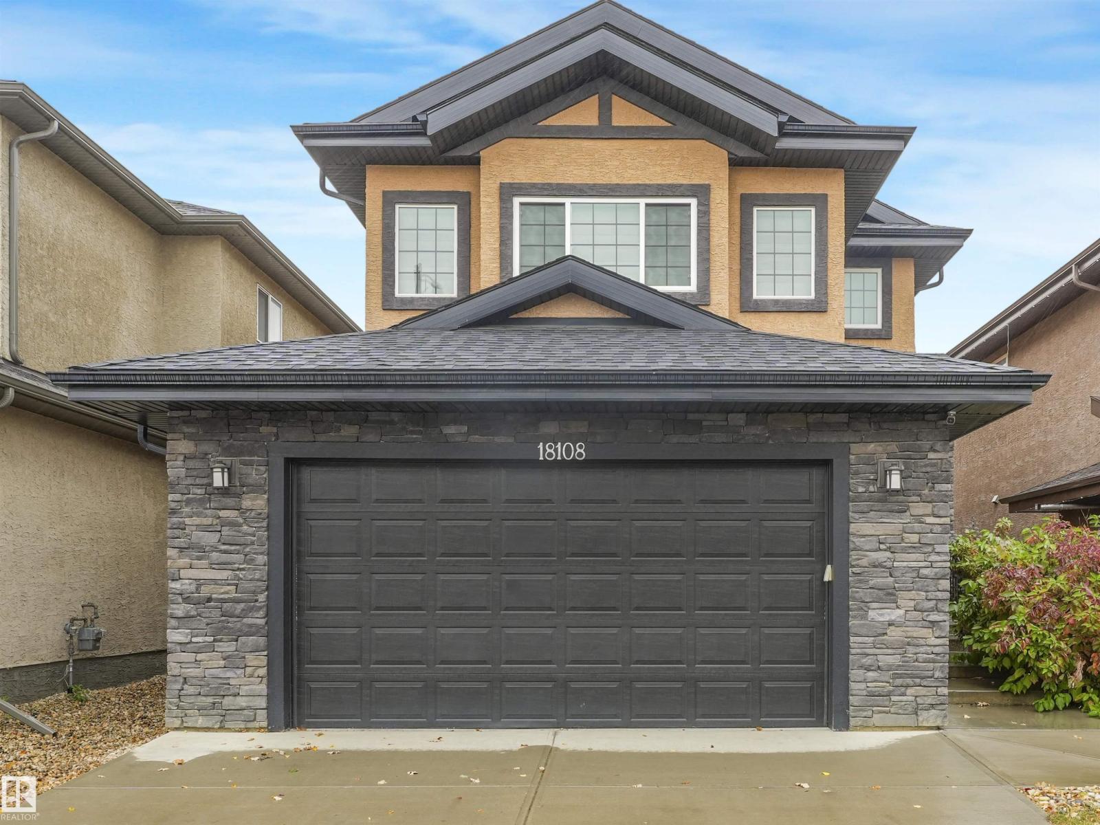 18108 89 St Nw, Edmonton, Alberta  T5Z 0J5 - Photo 2 - E4462192