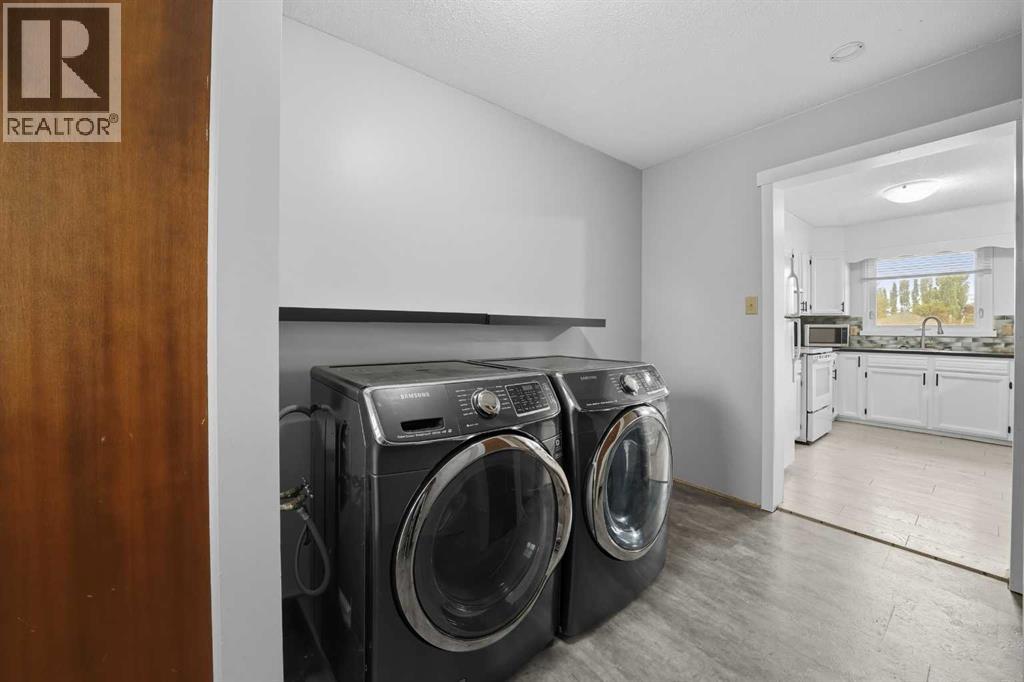 4809 51 Avenue, Bentley, Alberta  T0C 0J0 - Photo 18 - A2261339