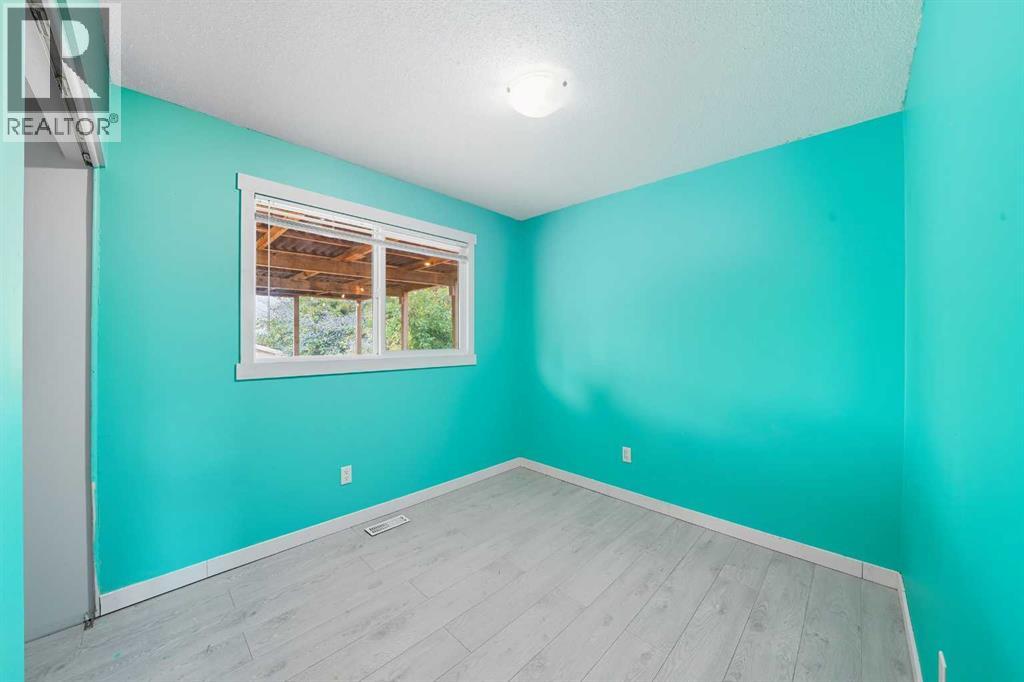 4809 51 Avenue, Bentley, Alberta  T0C 0J0 - Photo 10 - A2261339