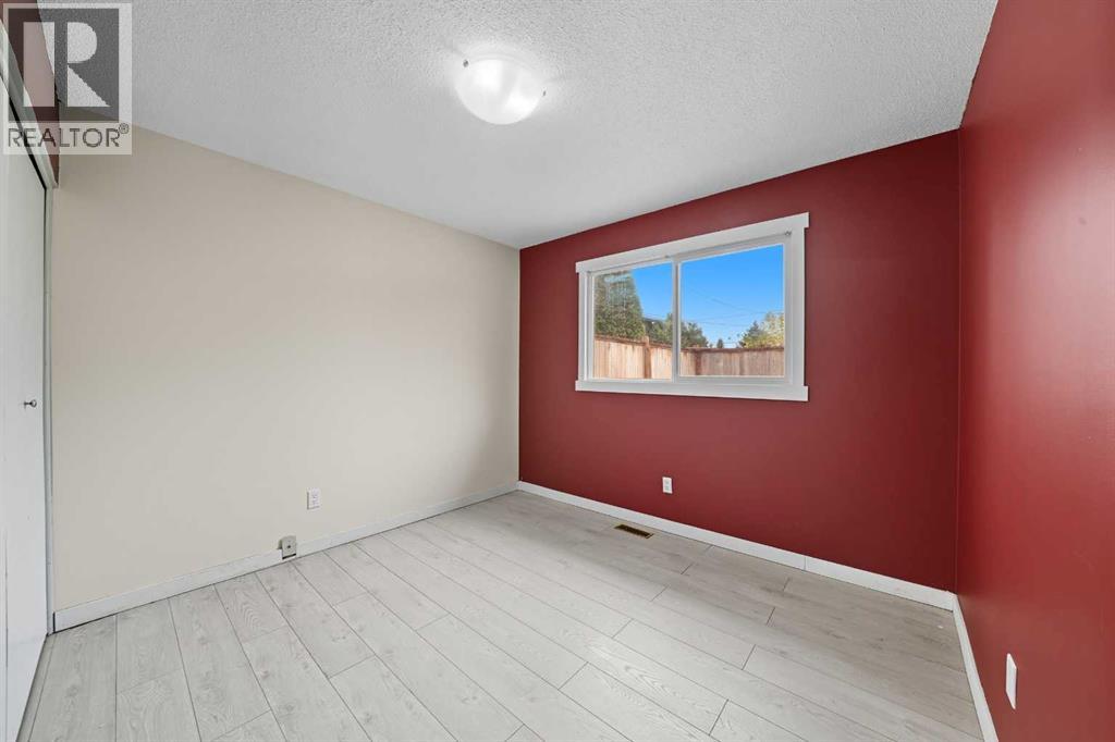 4809 51 Avenue, Bentley, Alberta  T0C 0J0 - Photo 11 - A2261339