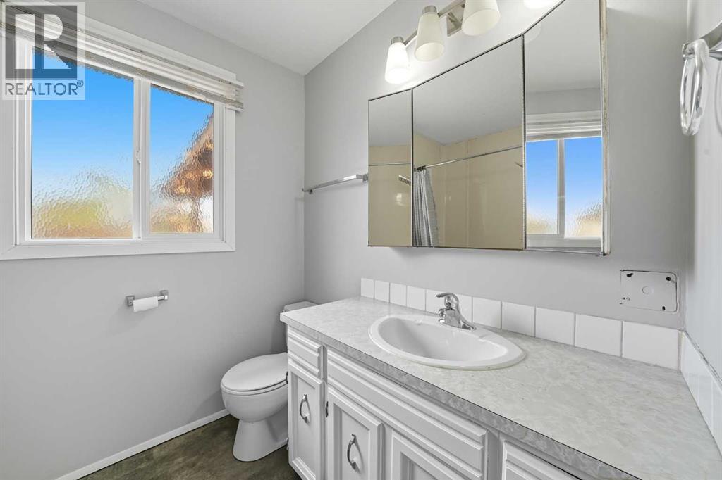 4809 51 Avenue, Bentley, Alberta  T0C 0J0 - Photo 9 - A2261339
