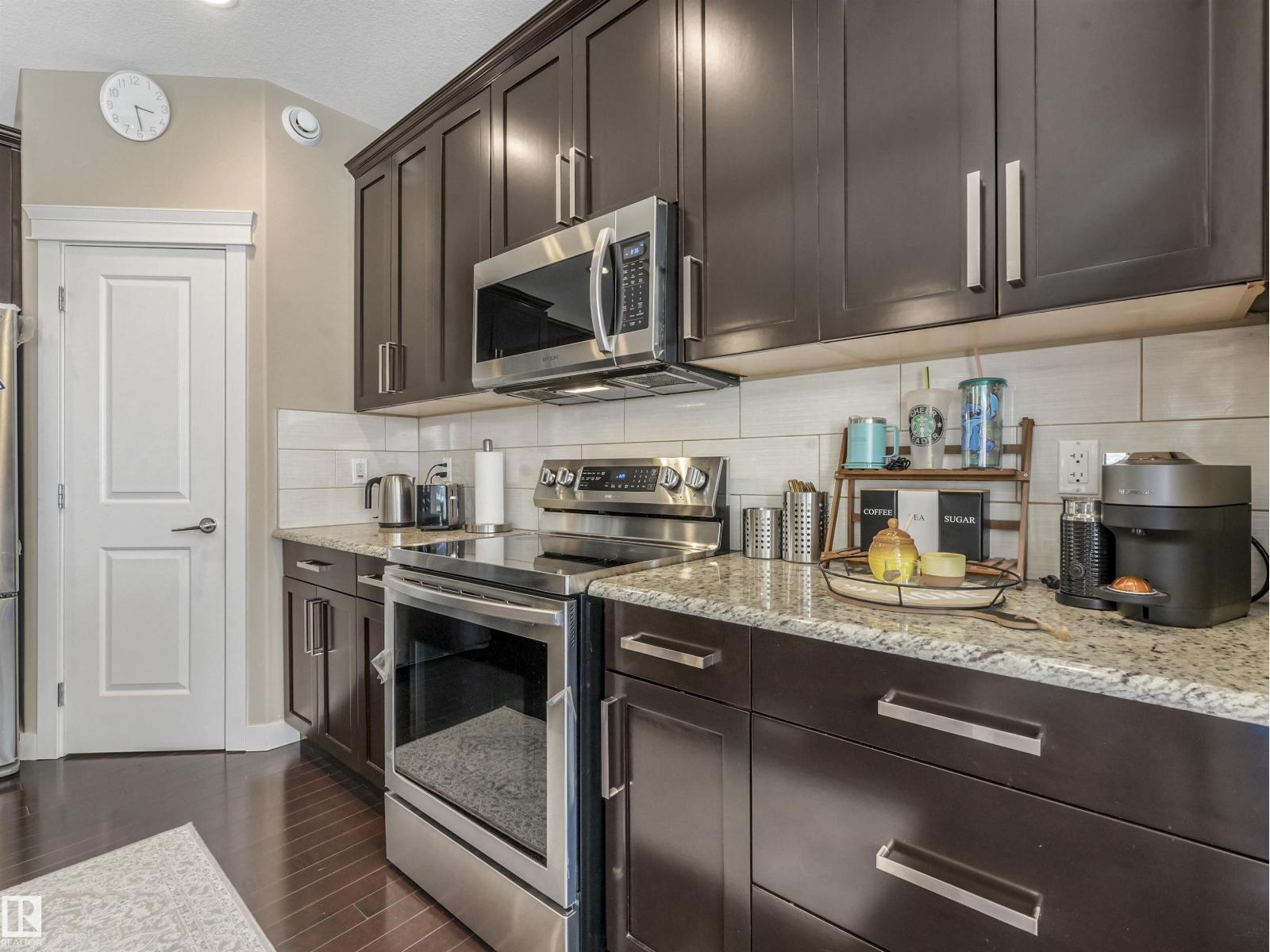 18108 89 St Nw, Edmonton, Alberta  T5Z 0J5 - Photo 15 - E4462192