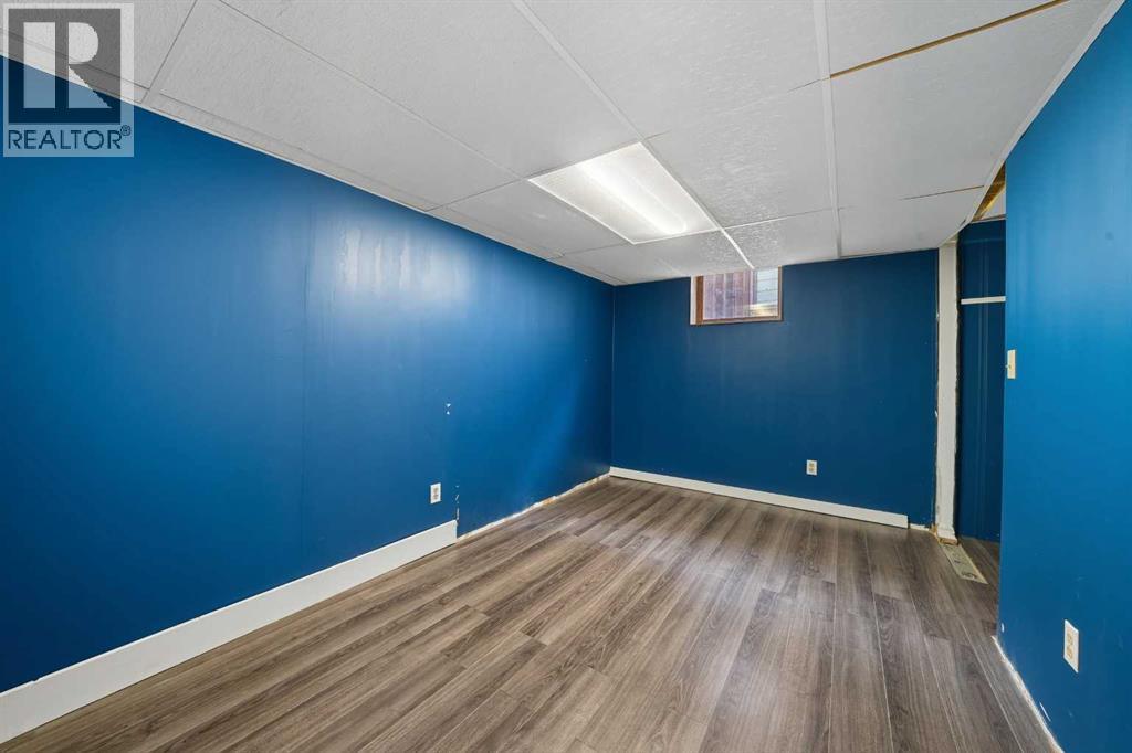 4809 51 Avenue, Bentley, Alberta  T0C 0J0 - Photo 17 - A2261339