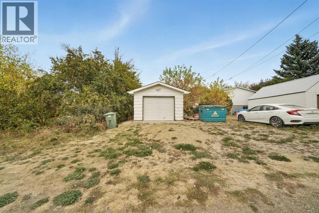 4809 51 Avenue, Bentley, Alberta  T0C 0J0 - Photo 23 - A2261339