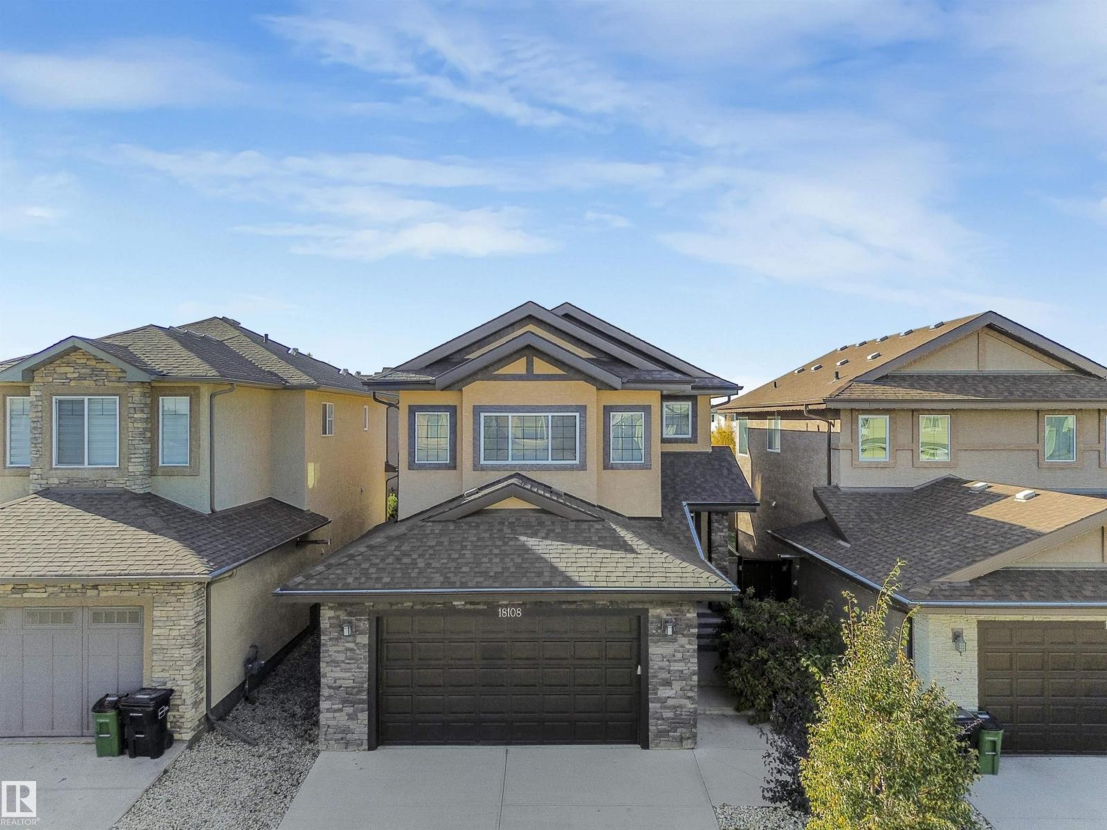 18108 89 St Nw, Edmonton, Alberta  T5Z 0J5 - Photo 7 - E4462192