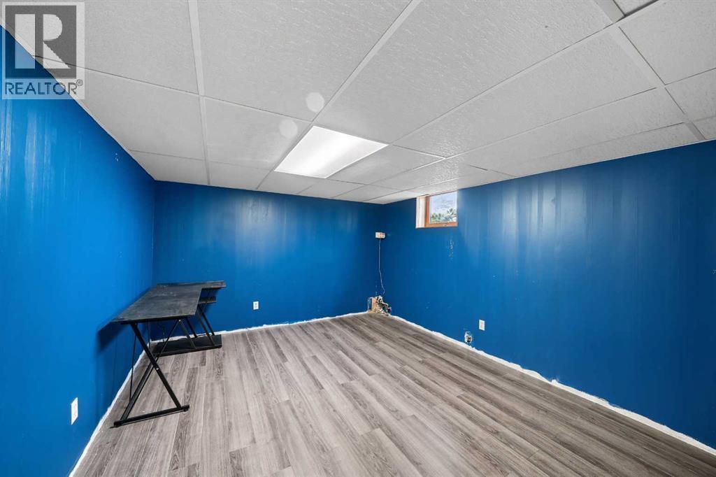 4809 51 Avenue, Bentley, Alberta  T0C 0J0 - Photo 15 - A2261339