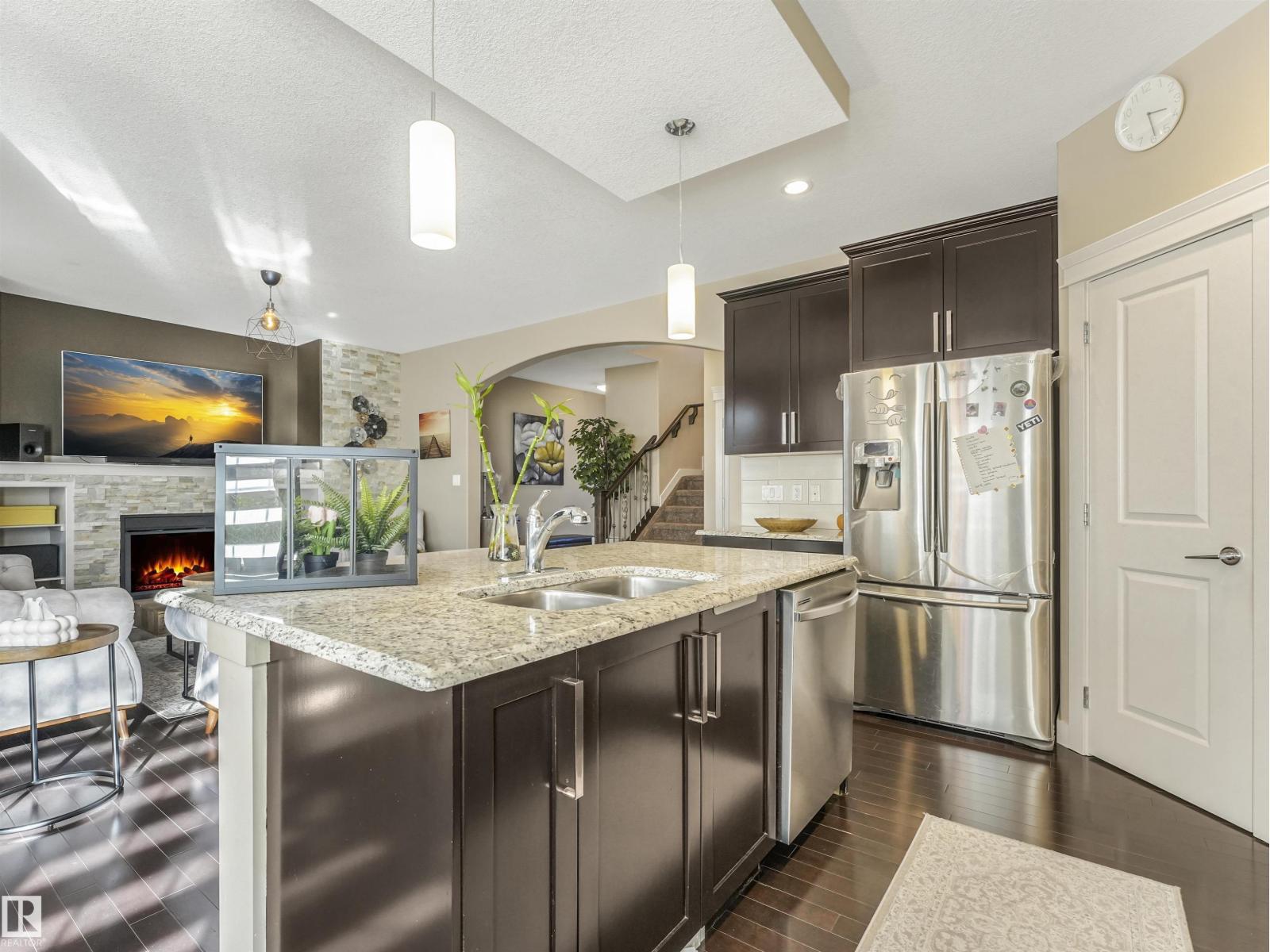 18108 89 St Nw, Edmonton, Alberta  T5Z 0J5 - Photo 19 - E4462192