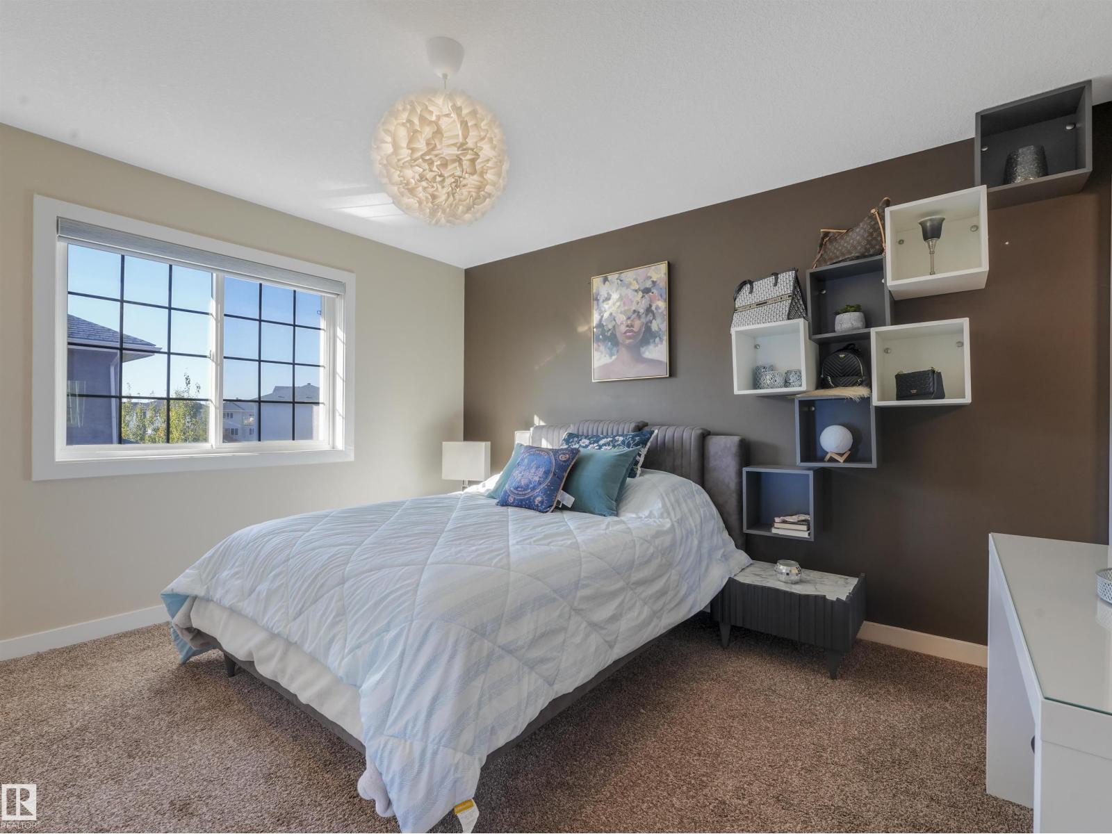 18108 89 St Nw, Edmonton, Alberta  T5Z 0J5 - Photo 25 - E4462192