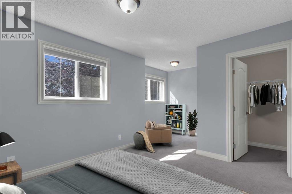 211 Strathaven Mews, Strathmore, Alberta  T1P 1P4 - Photo 13 - A2248839