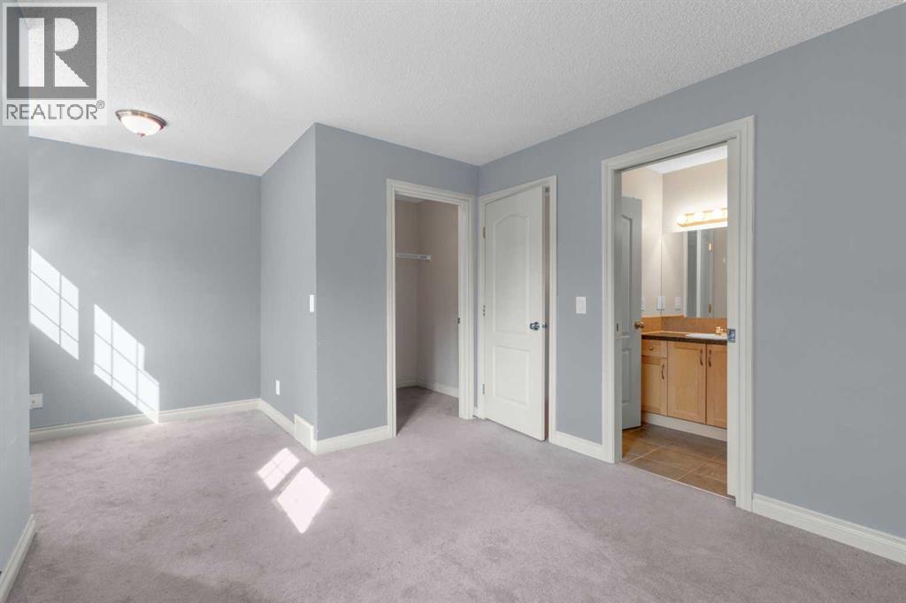 211 Strathaven Mews, Strathmore, Alberta  T1P 1P4 - Photo 14 - A2248839