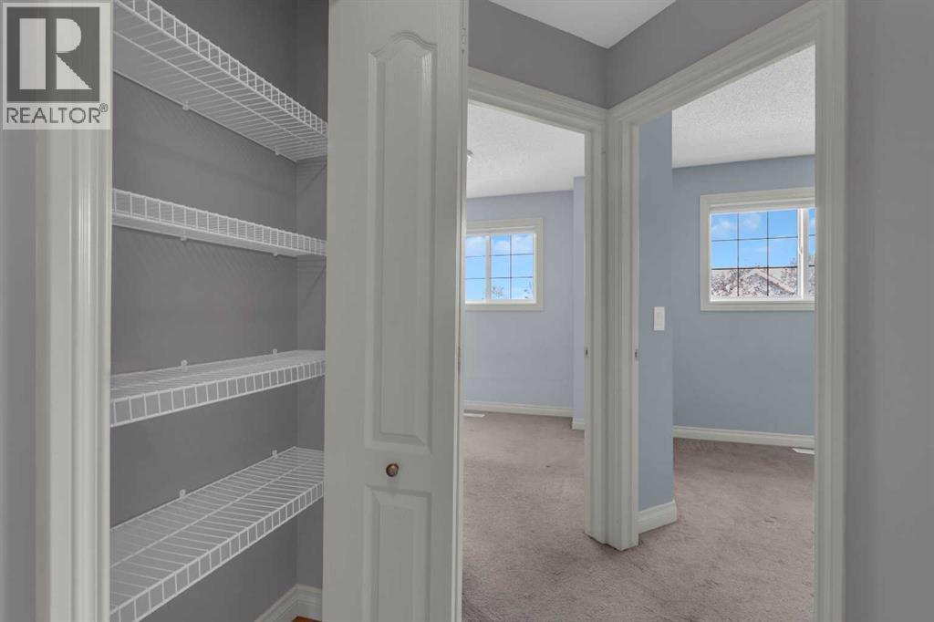 211 Strathaven Mews, Strathmore, Alberta  T1P 1P4 - Photo 20 - A2248839