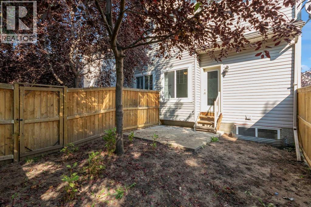 211 Strathaven Mews, Strathmore, Alberta  T1P 1P4 - Photo 22 - A2248839