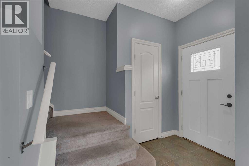 211 Strathaven Mews, Strathmore, Alberta  T1P 1P4 - Photo 21 - A2248839