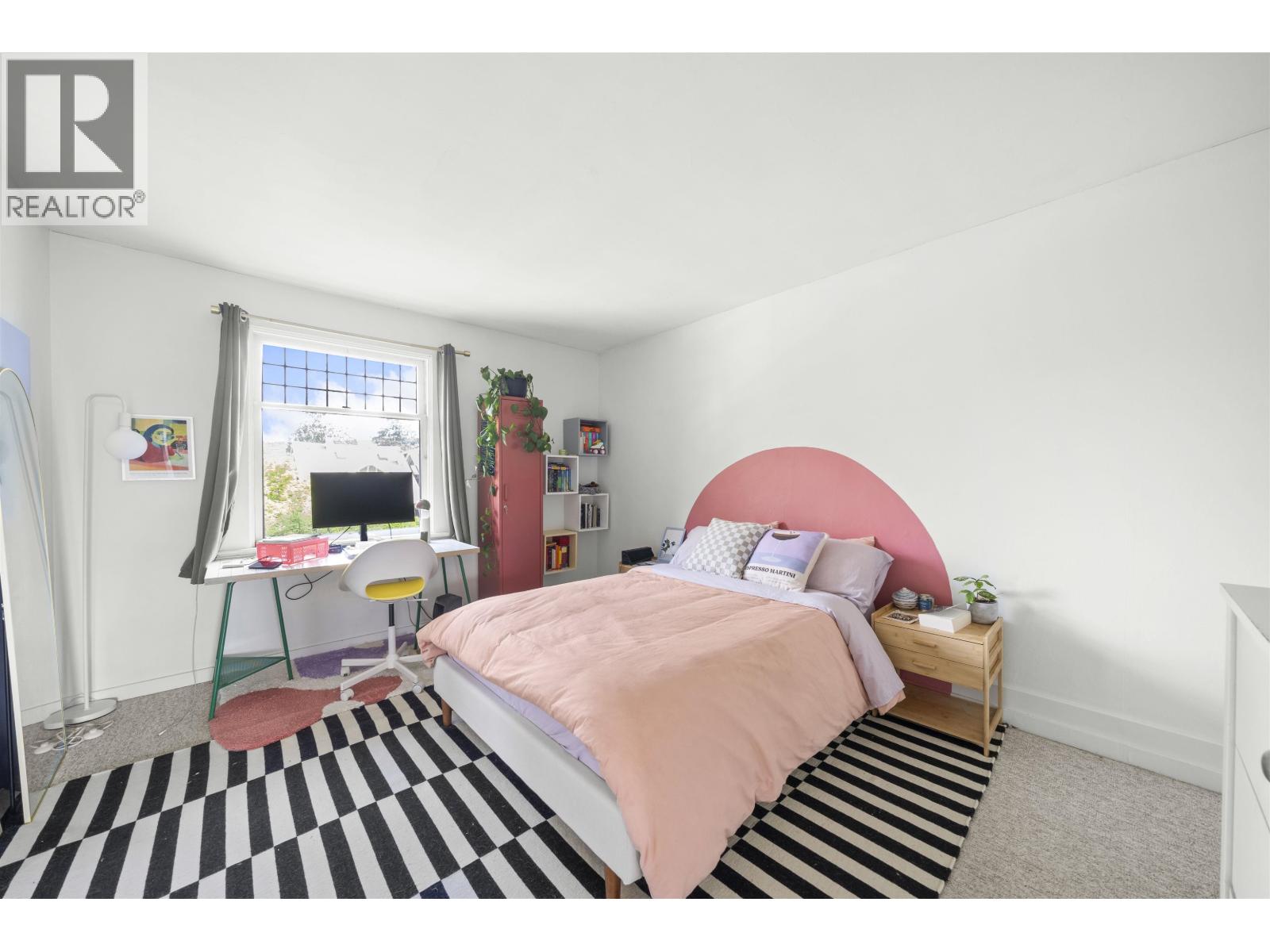 3550 W 1st Avenue, Vancouver, British Columbia  V6R 1G8 - Photo 9 - R3058734