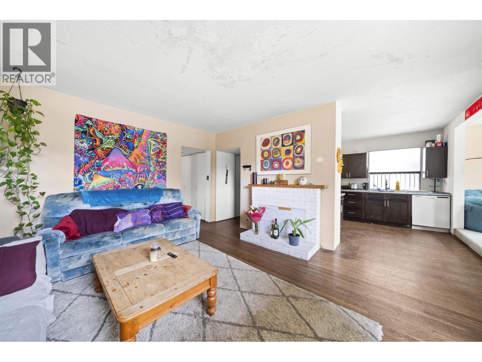 3550 W 1st Avenue, Vancouver, British Columbia  V6R 1G8 - Photo 24 - R3058734