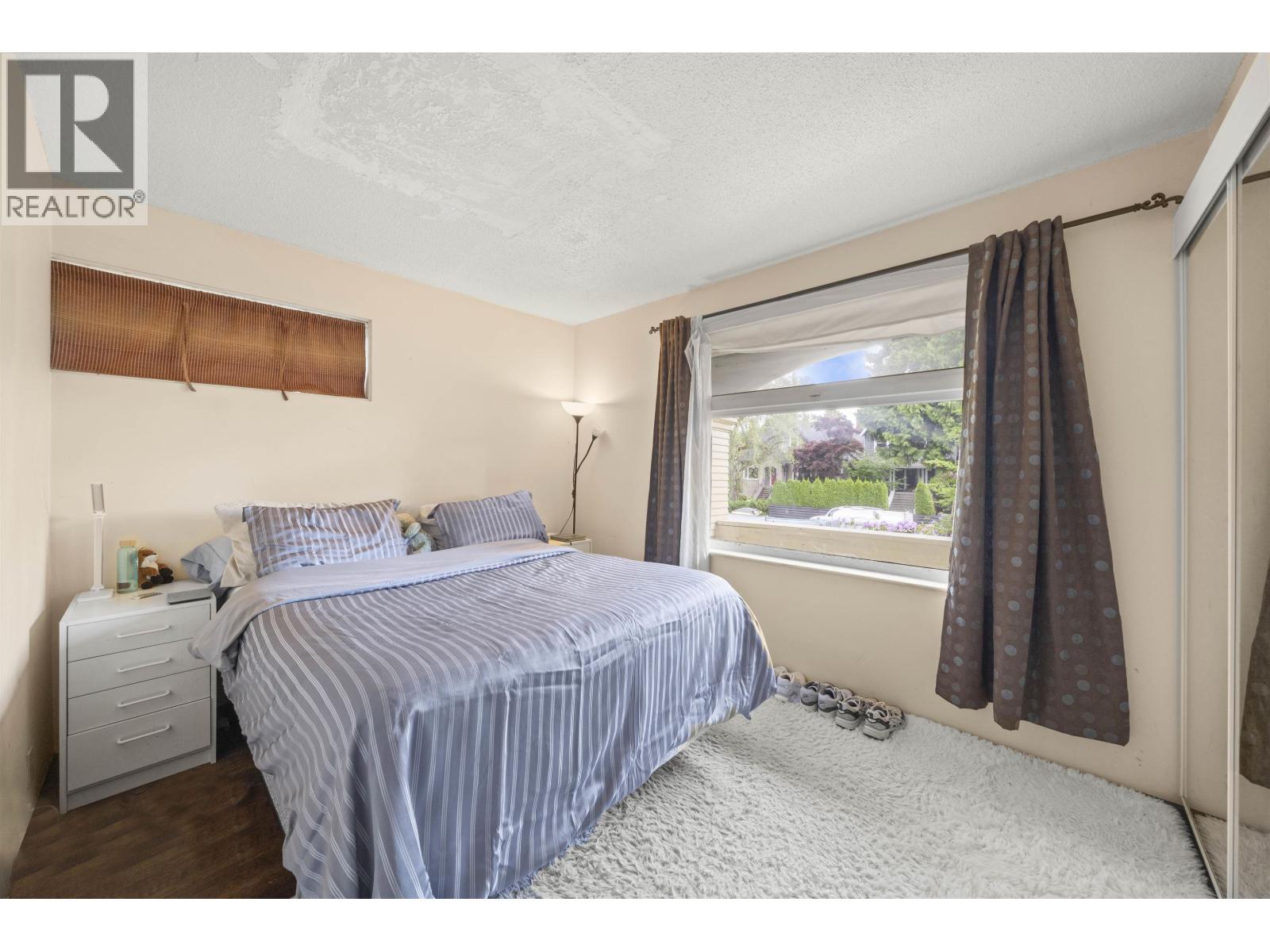 3550 W 1st Avenue, Vancouver, British Columbia  V6R 1G8 - Photo 28 - R3058734