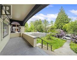 3550 W 1ST AVENUE, Vancouver, British Columbia