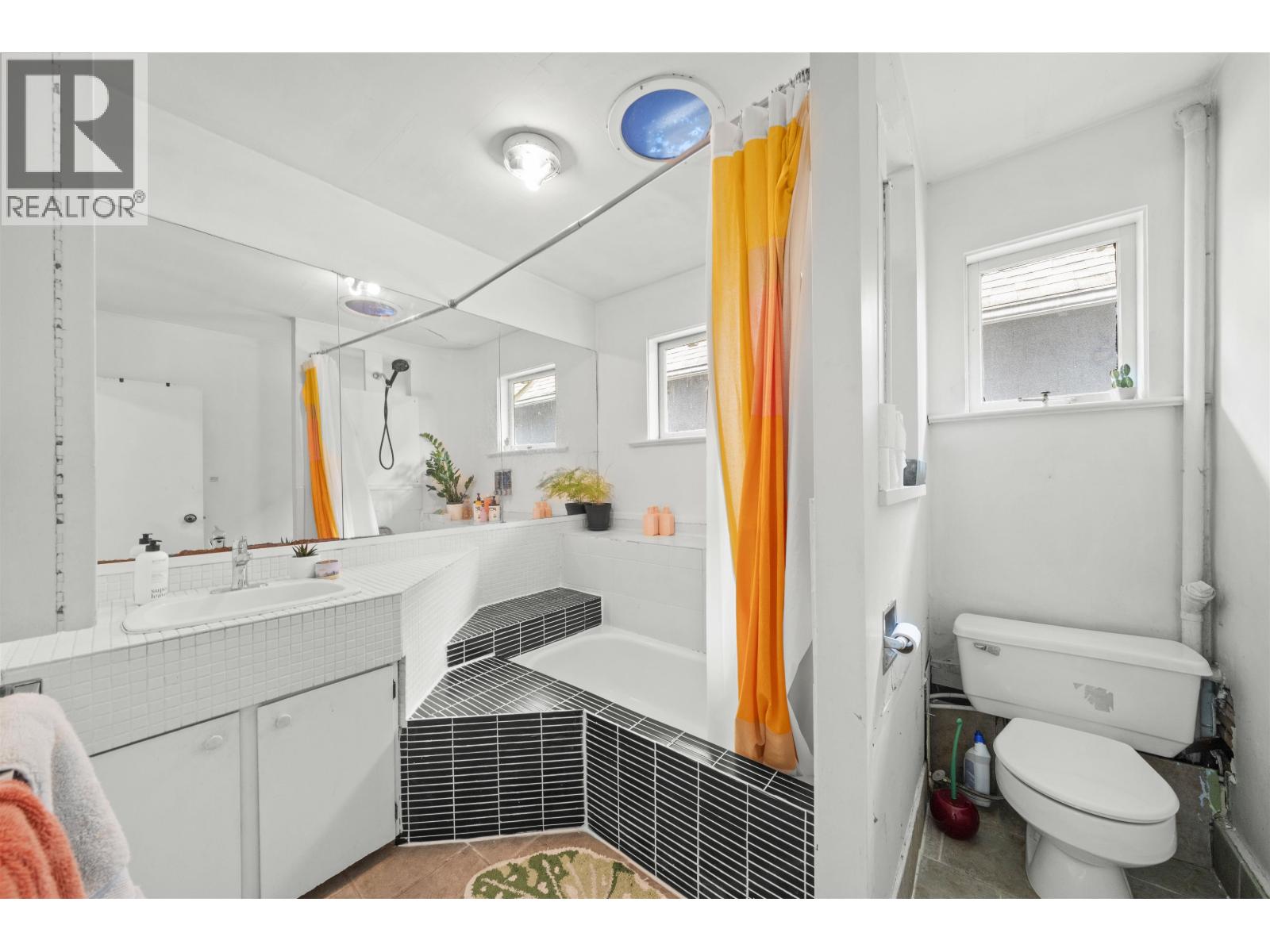 3550 W 1st Avenue, Vancouver, British Columbia  V6R 1G8 - Photo 11 - R3058734