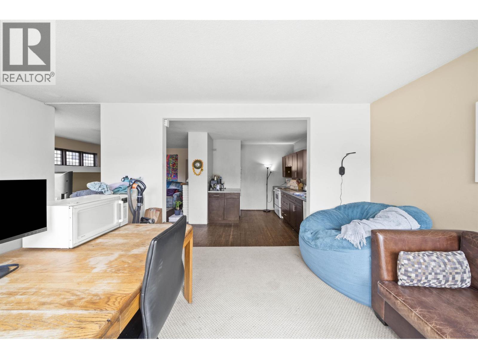 3550 W 1st Avenue, Vancouver, British Columbia  V6R 1G8 - Photo 25 - R3058734