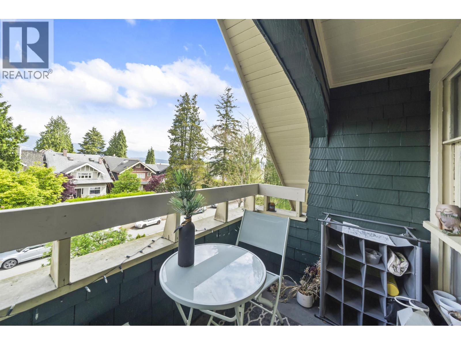 3550 W 1st Avenue, Vancouver, British Columbia  V6R 1G8 - Photo 14 - R3058734