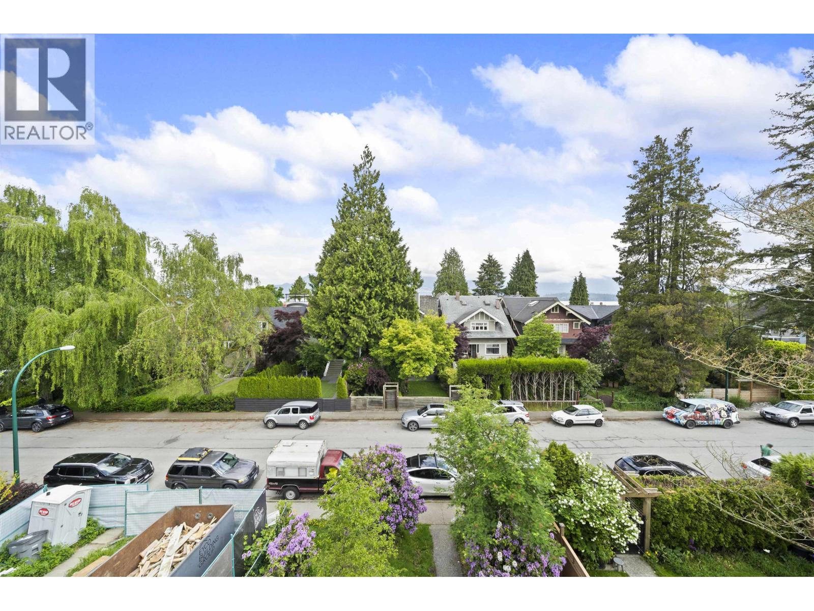 3550 W 1st Avenue, Vancouver, British Columbia  V6R 1G8 - Photo 13 - R3058734