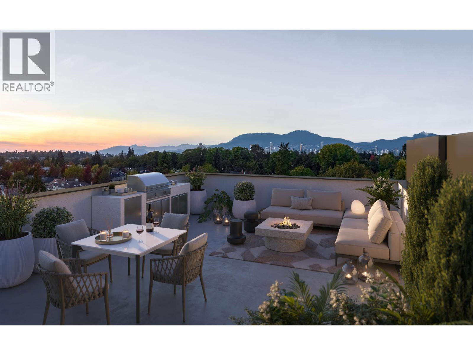 101 157 W King Edward Avenue, Vancouver, British Columbia  V5Y 2H8 - Photo 11 - R3025145