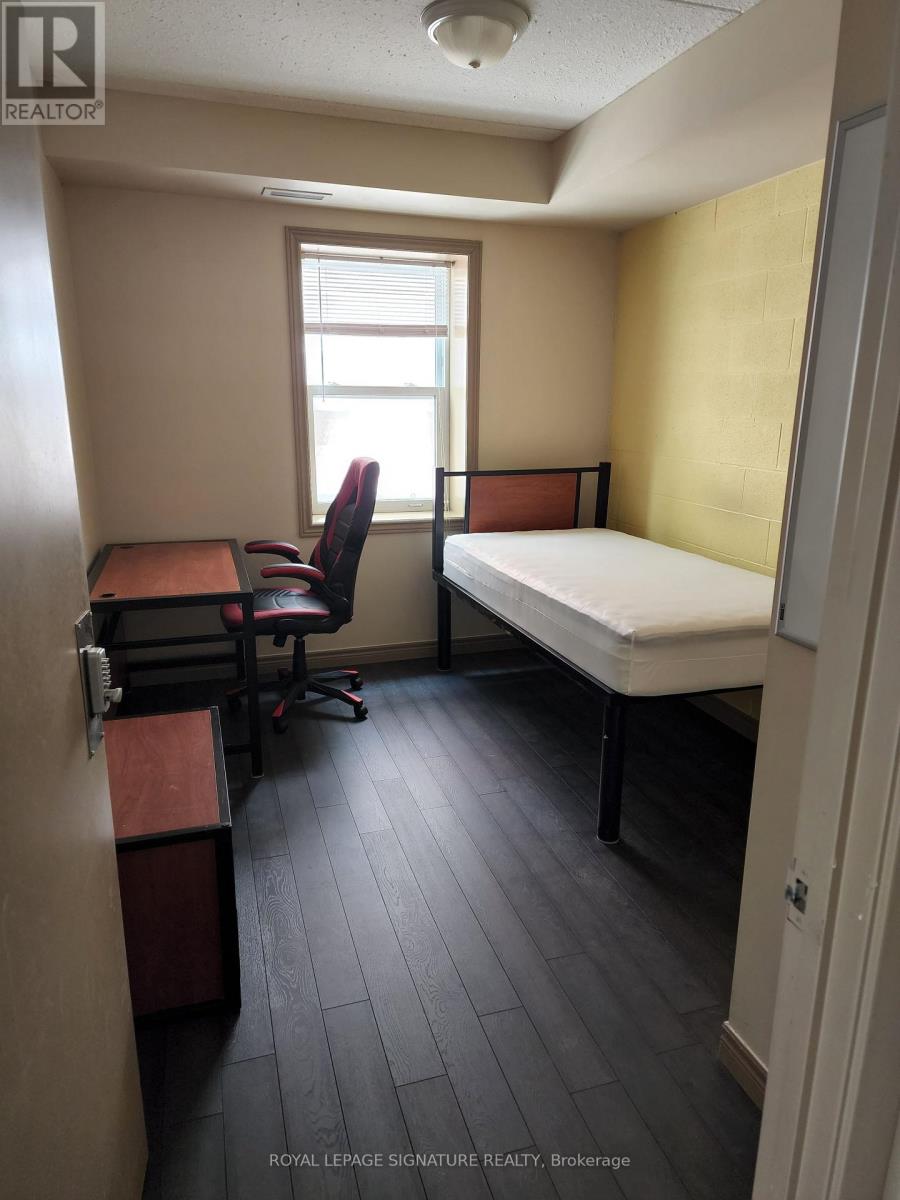 202 - 251 Lester Street, Waterloo, Ontario  N2L 3W6 - Photo 12 - X12464450