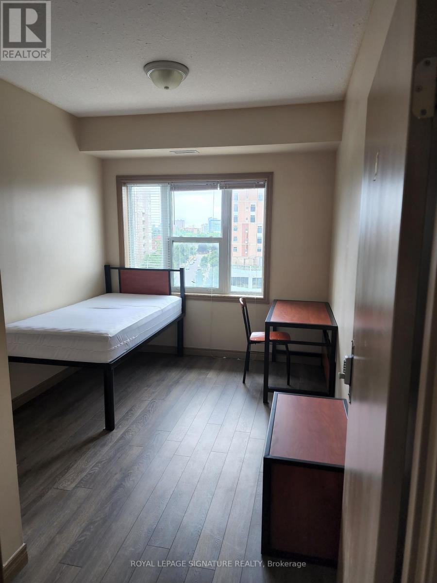 202 - 251 Lester Street, Waterloo, Ontario  N2L 3W6 - Photo 7 - X12464450