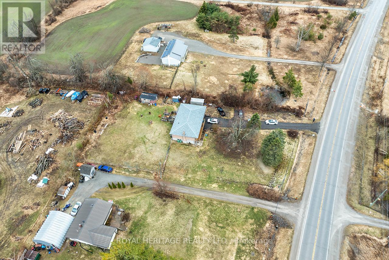 940 Portage Road, Kawartha Lakes, Ontario  K0M 2B0 - Photo 39 - X12464452